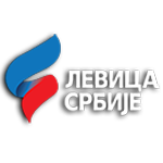 LS