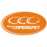 PZP